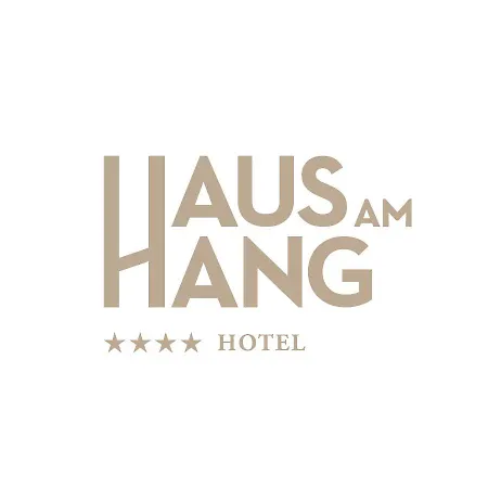 Hotel Haus Am Hang Caldaro